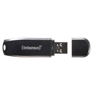 Intenso 128 GB Pen Drive - Speed Line USB 3.0