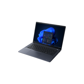 Dynabook Toshiba Tecra A60-M - Intel Core Ultra 7 CPU - 32GB RAM - 1TB SSD - 16