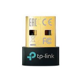 TP-Link Bluetooth 5.0 Nano USB Adapter - UB500