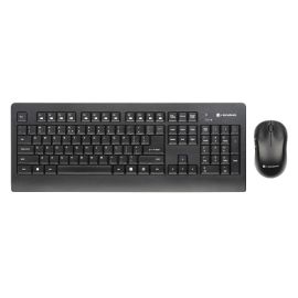 Dynabook Toshiba Essential Wireless Keyboard & Mouse CK308M 