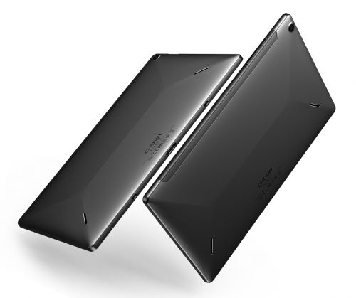 Tabone Computer Centre Chuwi HiPad X - Helio MT6771V - 8 Core