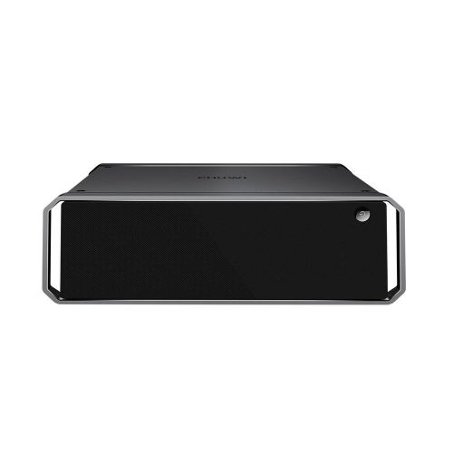 CHUWI CORE BOX Core i7 SSD512GB メモリ16GB Chuwi CoreBox 4th Mini PC intel Core i3/i5 Processor – CHUWI