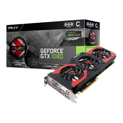 Gtx 8gb hot sale graphics card