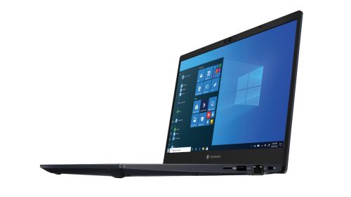 Tabone Computer Centre Dynabook Toshiba Portégé X30L-J-13Z - Intel 