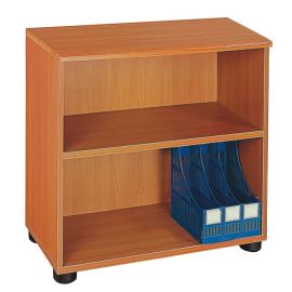 Office-home-shelving-file-desk-tabone-malta