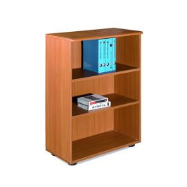 Office-home-shelving-file-desk-tabone-malta