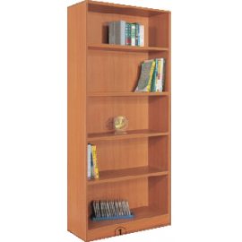 Office-file-storage-cabinet-shelving-home-tabone-malta