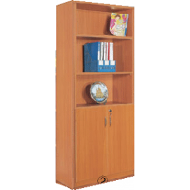 Office-shelf-shelving-file-filing-cabinet-desk-home-tabone-malta