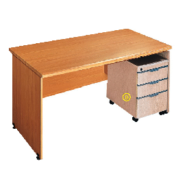 office-desk-table-home-computer-tabone-malta