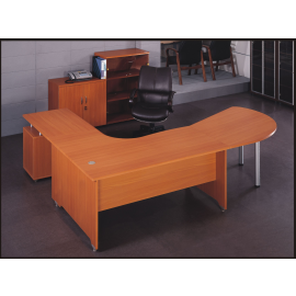 Office-furniture-desk-computer-tabone