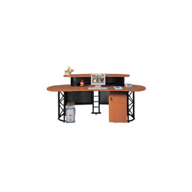 Office-desk-reception-table-solution-tabone-malta