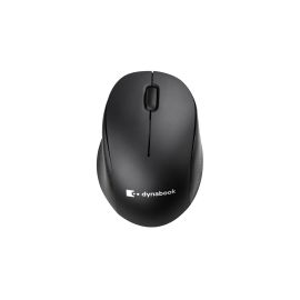 Dynabook Toshiba Silent Bluetooth Mouse T120