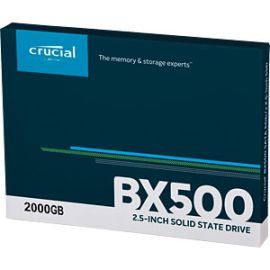 crucial-bx500-ssd-1tb-ssd-25-ct240bx500ssd1_500