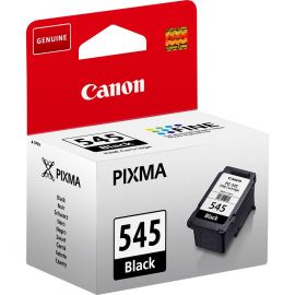Canon Ink Cartridge 545 - Black - original-malta
