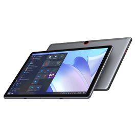 Chuwi Tablet Hi10 Go- Intel N5100 CPU - 4 Core @ 2.8GHz - 6GB RAM - 128GB SSD - 10.1" Touch - Win 10 Home - 1 Year Warranty