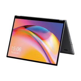 Chuwi-tablet-laptop-360-touch-FreeBook-Windows-tabone-malta