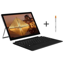 CHUWI　Ubook Xpro Intel Core i5 CoreBook XPro i5-12450H