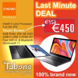 Chuwi-larkbook-intel-windows-laptop-tablet-touch-screen-malta