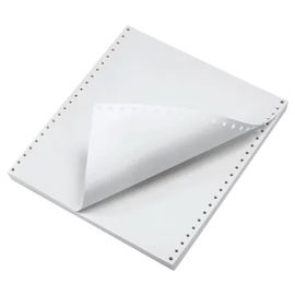 2-ply-continuous-paper-a4-dot-matrix-printer-star