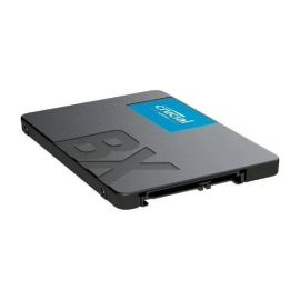 crucial-bx500-ssd-1tb-ssd-25-ct240bx500ssd1_500