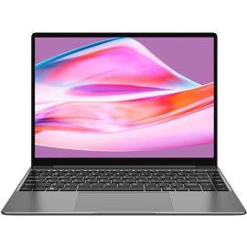 chuwi-gemibookpro-intel-16gbram-windows-laptop-notebook-malta