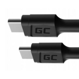 Greencell usb-c cable fast Charging