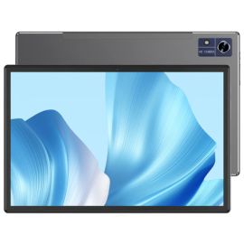 Chuwi Tablet Hi10 X Pro - Unisoc T606 CPU - 4GB RAM - 128GB SSD - 10.1" Touch - Android 13 - 4G - GPS