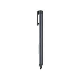 HiPen_H7_smart-stylus-powered-by-wacom-chuwi-tablet-pc-tabone-computer_malta-1