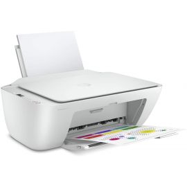 HP Deskjet All-In-One Printer - 2320 - Print - Copy -Scan - WiFi