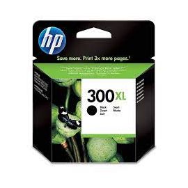 HP-ink-cartridge-300xl-black-high-yield-original-malta