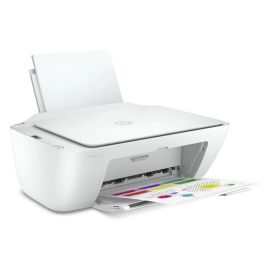 HP-Printer-all-in-one-print-scan-copy-malta-tabone-wifi
