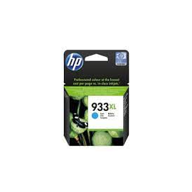 HP Ink Cartridge 932XL - Black malta printer 