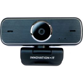 Innovation IT C1096 HD Full HD webcam