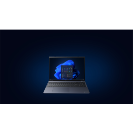Dynabook Toshiba Tecra A60-M - Intel Core i7 CPU - 32GB RAM - 1TB SSD - 16" TOUCH SCREEN - 11 Pro - 3 Year Warranty