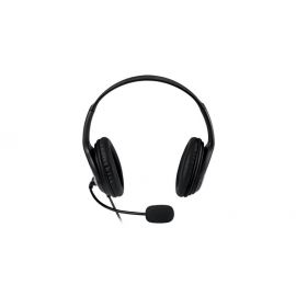 Microsoft-headset-lx3000-headphones-microphone