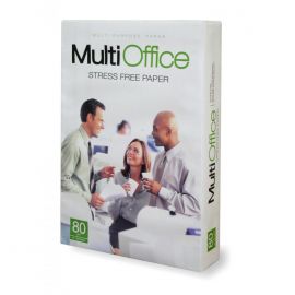 a4-paper-80-multioffice-white-500sheets-ream-printer