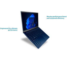 Dynabook_Toshiba_Portege_X30W-J_01_win10_pro_intel_i7_touch_Tablet_laptop_notebook_tabone_malta