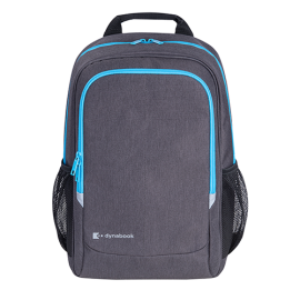 PX2002E-1NCA_Dynabook_toshiba_notebook_Advanced_Laptop_backpack_15.6“_bag_case