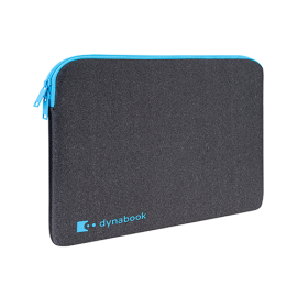 Dynabook Toshiba Advanced Laptop Sleeve 15.6“