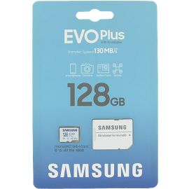 Samsung-tabone-sd-card-malta-microsdcard