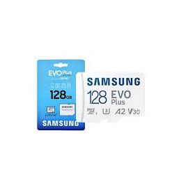 Samsung-tabone-sd-card-malta-microsdcard