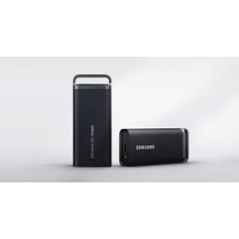 intenso_1TB_Portable_ssd_TX100_tabone_Malta