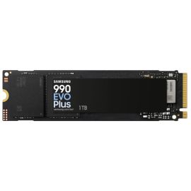 samsung-v-nand-ssd-solod-state-drive-970-evo-plus-malta-2tb