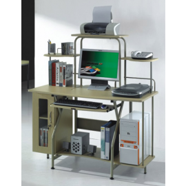 Home-office-table-desk-computer-solution-tabone-malta