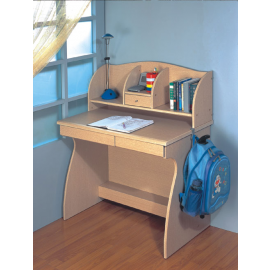 Computer-table-home-office-desk-tabone-malta