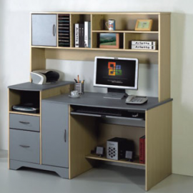 offce-home-desk-table-computer-solution-organisation