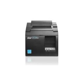 star-printer-pos-tsp100-grey-wifi
