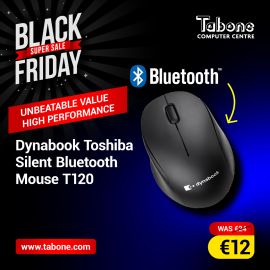 bluetooth-mouse-T120_01