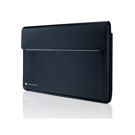 Dynabook Toshiba X-Series Sleeve 15" - Onyx blue