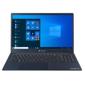 Dynabook-Toshiba-Satellitepro-inteli5-windows10home-15inch-laptop-notebook-tabone-malta